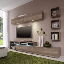 Последние твиты от showcase design (@showcasedesign1). Tv Showcase In Salem Interior Design In Salem Home Interior In Salem