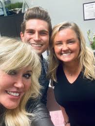 Donna Grimm-Thompson