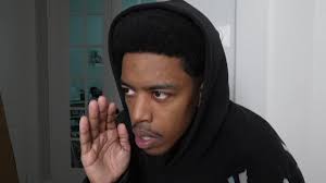 Colin Thomas Everett Bird Call