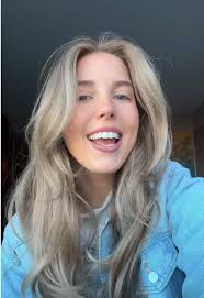 Katelin Salley Jones (@katelinsalley)’s videos with original sound