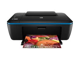 Hp deskjet ink advantage 3545 driver and software free. Hp Deskjet Ink Advantage Ultra 2529 All In One Printer Software And Driver Downloads Hp Customer Support