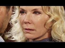 after franchise main character