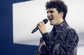 Watch our switzerland eurovision 2021 reaction and let us know what you think about this song in the comments! Switzerland Qualifies For Eurovision Final News Wwc