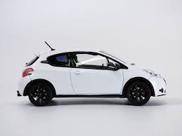 Image result for Blanc Perle 2014 Peugeot