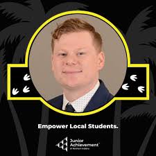 Junior Achievement of Northern Indiana