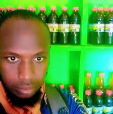 Un coup Mali sort dans dos pour remporter la CAN au Maroc 😎