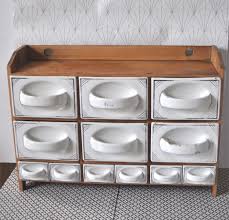 Meuble Etagere A Epices Twist N Broc Etagere A Epices Meuble Etagere Tiroir A Epices