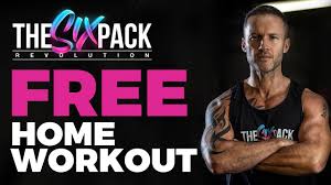 Free workout pictures, stock photos and public domain images. Lockdown Free Workout Youtube