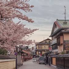 Love Aesthetic Spring Pastel Gorgeous City Street Asian Life Https Weheartit Com Entry 327908069 City Aesthetic Aesthetic Japan Scenery Aesthetic japan japanese aesthetic retro aesthetic aesthetic anime aesthetic letters aesthetic drawing anime gifs anime art dibujos cute. aesthetic japan