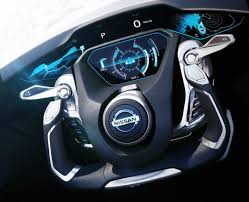 Nissan Bladeglider Concept Car With Images Concept Cars Electric Sports Car Futuristic Cars
