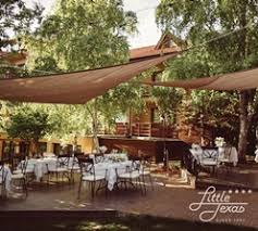 Little texas iasi, iasi, romania. Restaurant Zori Go Mio Mergi Maideparte Cu O ExperienÈ›Äƒ GastronomicÄƒ