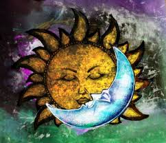 We did not find results for: When Sun Kiss Moon Hastywords