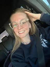 I have crochet a bookmark. It was samenhang to try. Maybe I will make some  more