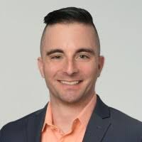 20+ "Andrew Strack" profiles