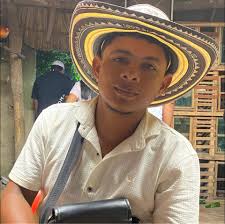 Amo a mis 🐓 de ❤️