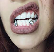 Lovepinkbarbies Grillz Grillz Teeth Gold Teeth See more of hot grillz on facebook. pinterest