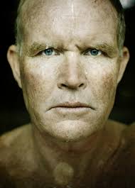 FINISH LINE WITH NICKY NOTTEN — SO CLOSE! 🇿🇦 Just 12 seconds separating  him and Cory at the finish of The Doctor! Great racing, great performance,  and an incredible battle all the