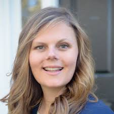 Ashley Ripley Email & Phone Number