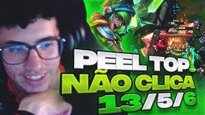 COMO STOMPAR KARMA TOP