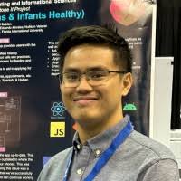 2600+ "Sablan" profiles