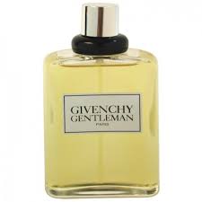 This fragrance embodies the essential virtues of being a gentleman. Ø¹Ø·Ø± Ø¬ÙŠÙÙ†Ø´ÙŠ Ø¬Ù†ØªÙ„Ù…Ø§Ù† Ø§Ù„Ø±Ø¬Ø§Ù„ÙŠ 100Ù…Ù„ÙŠ Eau De Toilitte