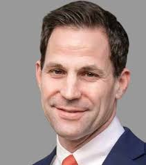 MedTech Business Review: Business and Technology Magazine for MedTech