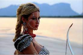 Sacrificiul sezonul 2 episodul 29, sacrificiul sezonul 2 episodul 29, sacrificiul sezonul 2 episodul 29. Primul BÄƒrbat Care PleacÄƒ De La Insula Iubirii Emisiunea De La Antena 1 Ce Se IntamplÄƒ In Episodul 11 Al Sezonului 5 Impact