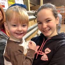 Shyla Wilson (s_wilson_00)