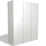 Schrank weiß 50 cm tief. Aclk Sa L Ai Dchcsewii7ttxmdjyahviqnukhwedapyyabahggj3cw Sig Aod64 0 Cdi3 I6ktvcnr5iqvnouwkchlg Adurl Ctype 5