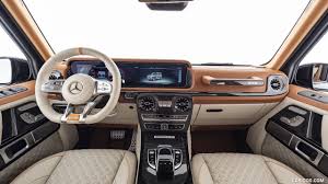 Next Stop Pinterest Benz G Mercedes Mercedes Benz