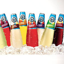 Maybe you would like to learn more about one of these? I Tried Every Bartles Jaymes Wine Cooler And Ranked Them Kitchn