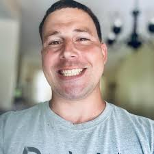 How to turn a hobby into cash flow?