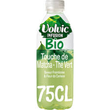 Jul 19, 2021 · geschichte. Volvic Volvic Eau Minerale Bio The Vert Matcha Framboise Fleur De Cerisier 75cl Pas Cher A Prix Auchan