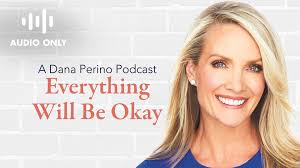 Following Your Path with Dina Powell McCormick