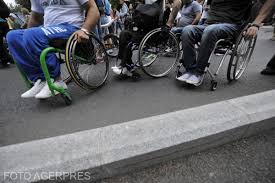 Dgaspc prahova, din ploiesti — descriere, date de contact, telefoane, fax, www, email. Dgaspc Prahova AngajeazÄ AsistenÈi Personali ProfesioniÈti Care Sunt CondiÈiile Observatorul Prahovean