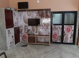 Great designs to choose from if you're not feeling creative!. Wardrobes In Dholka Wardrobes Dealers Traders In Dholka Gujarat