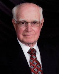 Archie Daniel Haynes, Sr. Obituary September 24, 2023