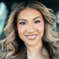 Sheila Marko's Instagram, Twitter & Facebook