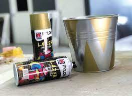 Kereta api yang beroperasi bulan juli, agustus, september, oktober, november, desember. Cat Semburan Tahan Lasak