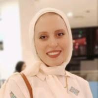 80+ "Shereen Magdy" profiles