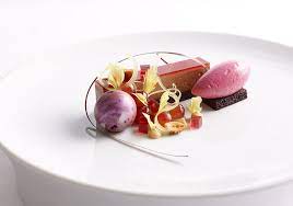 Today S Menus Thomas Keller Restaurant Group