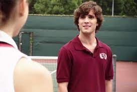 Pretty little liars relationship statutes. Pretty Little Liars 10 Famous Guest Stars You Probably Forgot About Pretty Little Liars Robbie Amell Diego Boneta