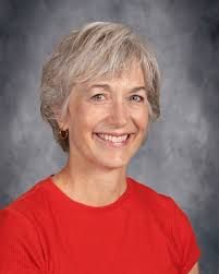 College Pathways Staff Directory