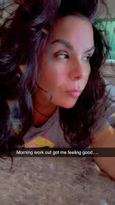 Doubts about a date in north las vegas