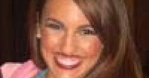 Local grad is Chargers cheerleader