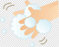 Handwashing Art Hand Washing Hygiene Hand Wash Transparent Background Png Clipart Hiclipart 81 transparent png of hand wash. handwashing art hand washing hygiene