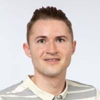 Michael Speich's Instagram, Twitter & Facebook