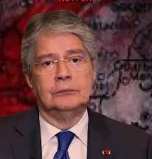 Jorge Armas (@Johuar31)