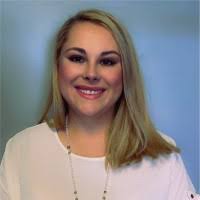 200+ "Rosalyn" profiles