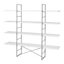 Ikea Oficialnyj Internet Magazin Mebeli Shelves Shelving Unit Ikea Shelving Unit